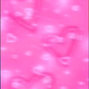 Meet your Posher, Mariah